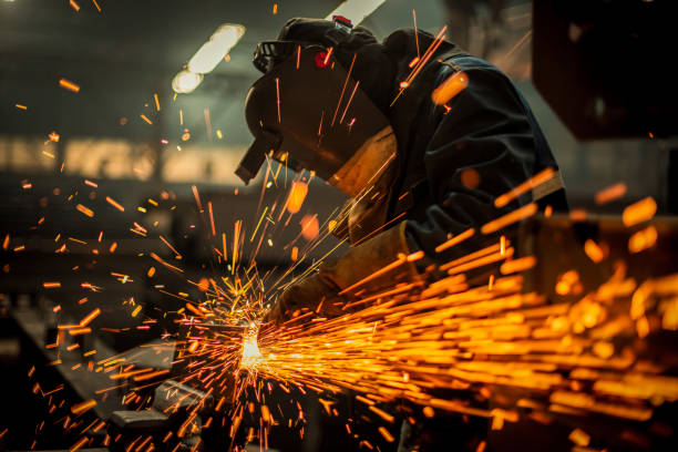 Best Automotive Welding in Bethel Manor, VA